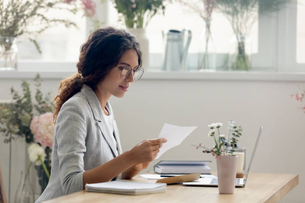 Best Credit Repair Services  in Hampton, GA