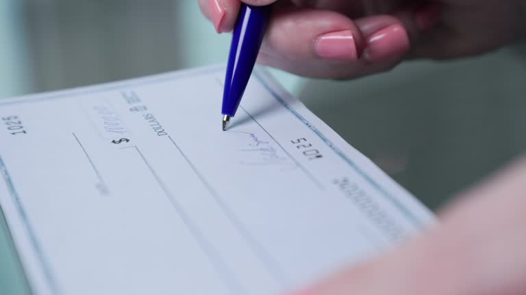 Best Reverse Mortgages  in Hampton, GA