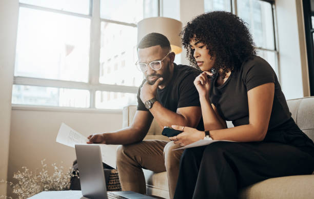 Best Loan Documentation Assistance  in Hampton, GA