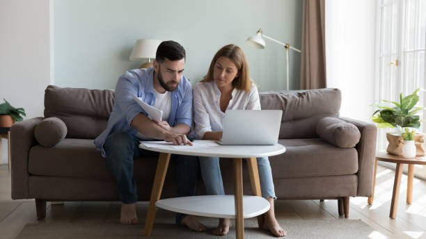 Best Small Business Administration (SBA) Loans  in Hampton, GA