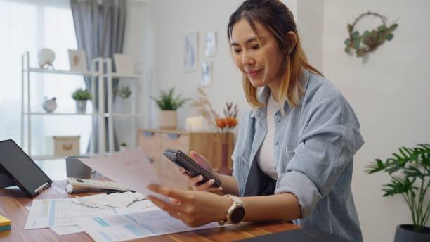 Best Payday Loans  in Hampton, GA
