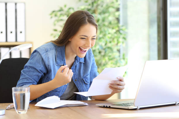 Best Mortgage Refinancing  in Hampton, GA