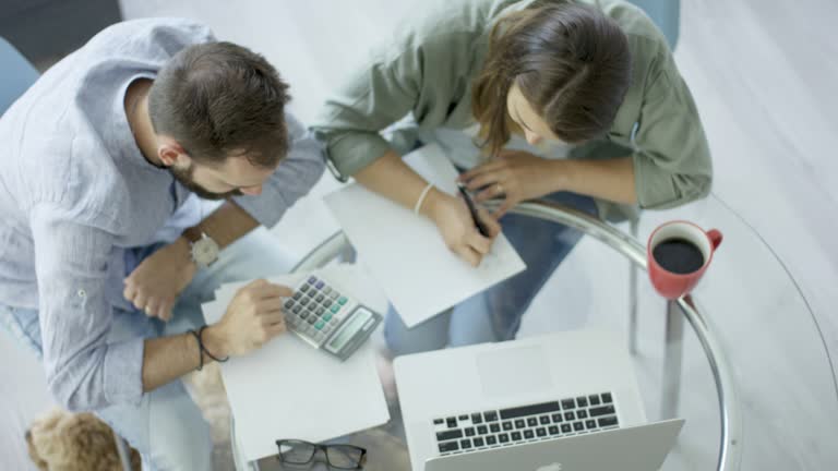 Best Payday Loans  in Hampton, GA