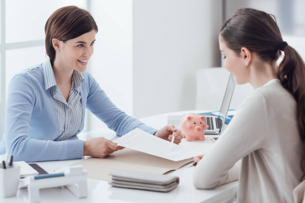 Professional Loan Agency in Hampton, GA